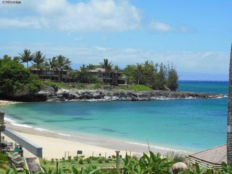 Kahana Sunset condo # B7, Lahaina, Hawaii - photo 13 of 22