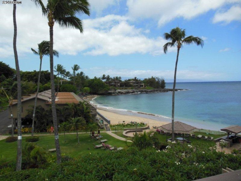 Kahana Sunset condo # B7, Lahaina, Hawaii - photo 14 of 22