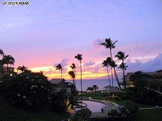 Kahana Sunset condo # B7, Lahaina, Hawaii - photo 22 of 22