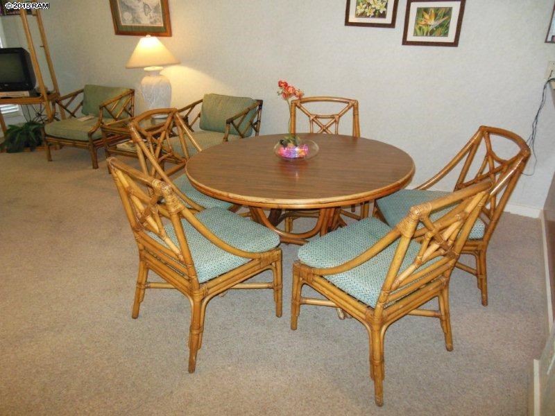 Kahana Sunset condo # B7, Lahaina, Hawaii - photo 6 of 22