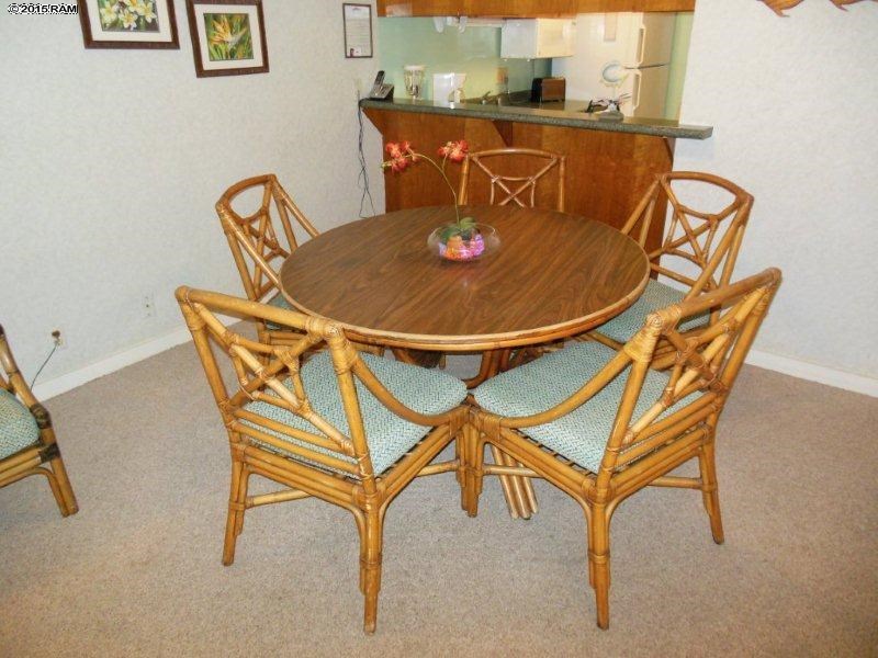 Kahana Sunset condo # B7, Lahaina, Hawaii - photo 7 of 22