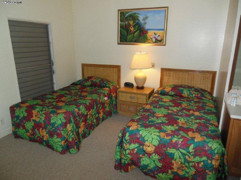 Kahana Sunset condo # B7, Lahaina, Hawaii - photo 10 of 22