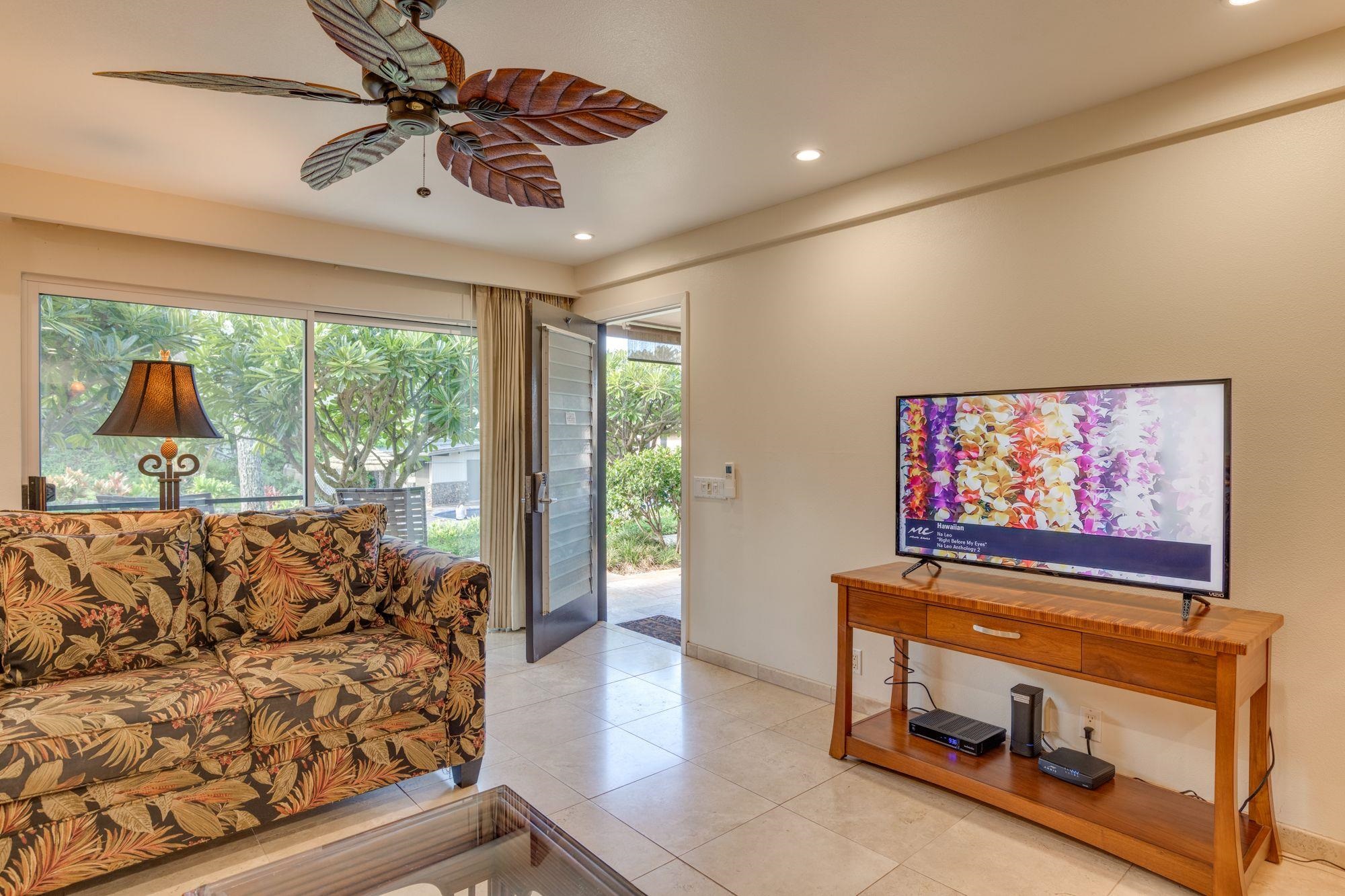 Kahana Sunset condo # C2C, Lahaina, Hawaii - photo 9 of 27