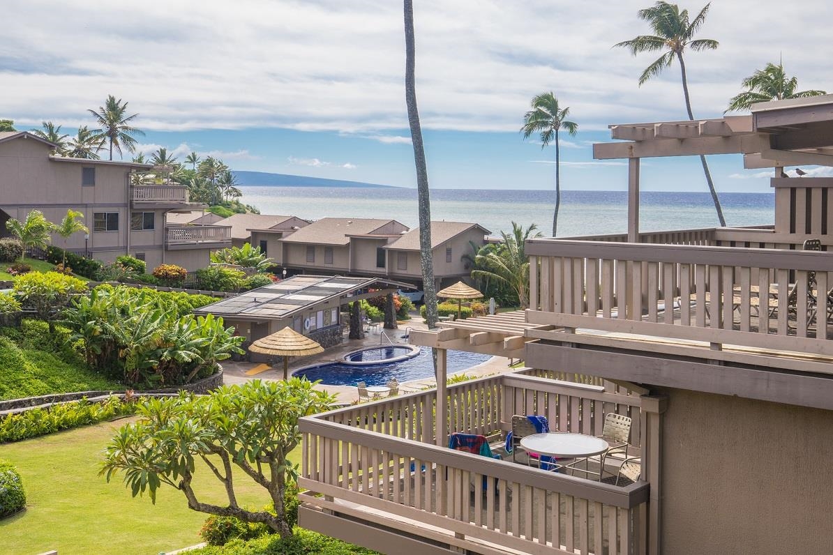 Kahana Sunset D11, 4909 Lower Honoapiilani Rd, Lahaina Napili condo