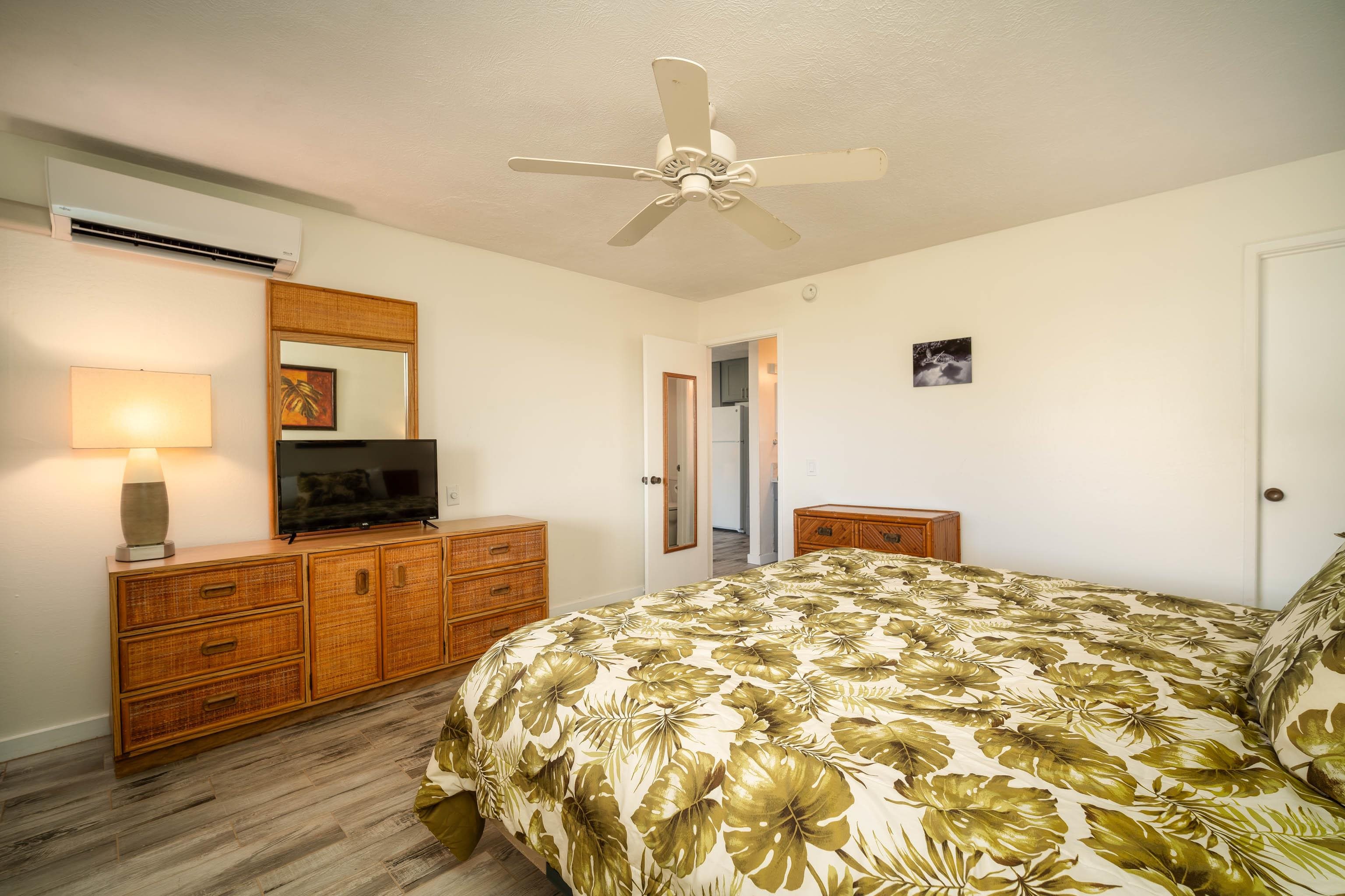 Kahana Sunset #D2D, 4909 Lower Honoapiilani Rd, Lahaina | Napili