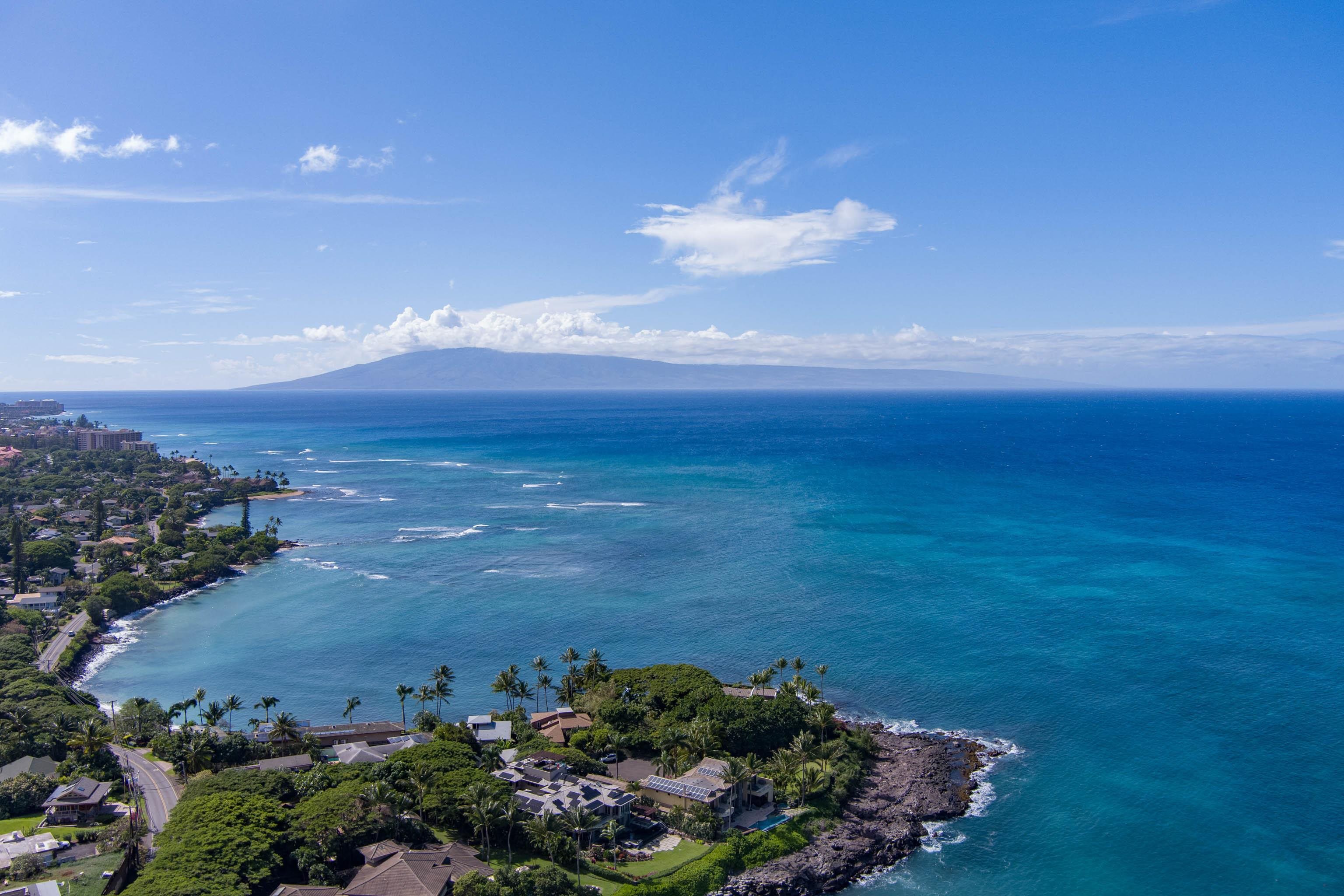 Kahana Sunset #D2D, 4909 Lower Honoapiilani Rd, Lahaina | Napili