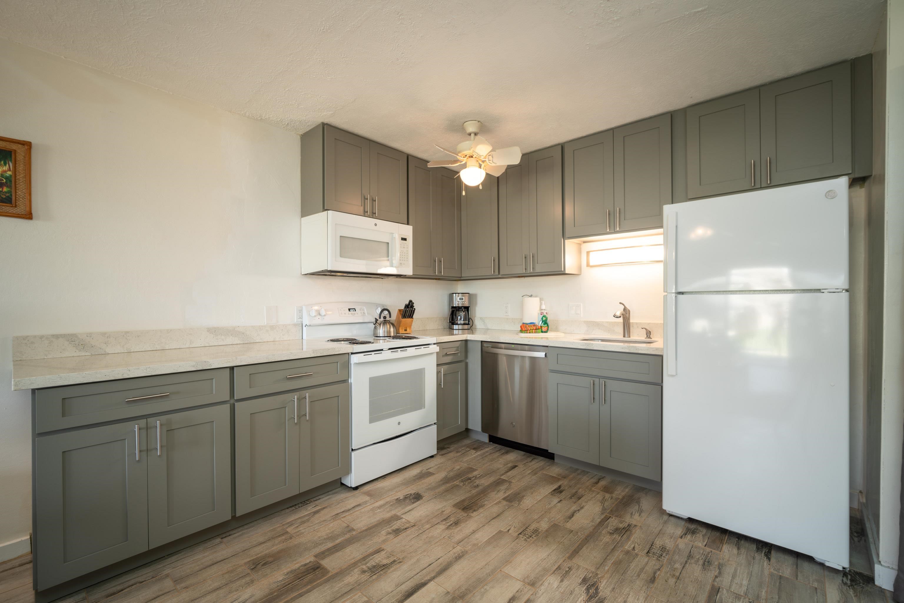 Kahana Sunset #D2D, 4909 Lower Honoapiilani Rd, Lahaina | Napili