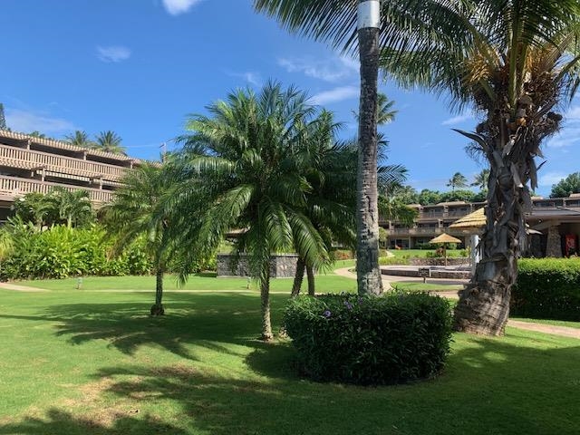 Kahana Sunset condo # D3, Lahaina, Hawaii - photo 24 of 39