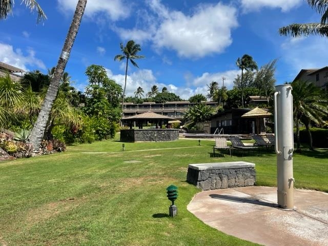 Kahana Sunset condo # D3, Lahaina, Hawaii - photo 34 of 39