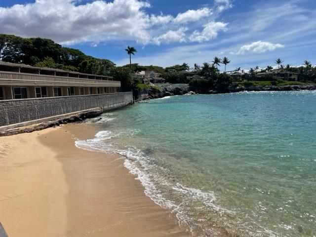 Kahana Sunset condo # D3, Lahaina, Hawaii - photo 39 of 39