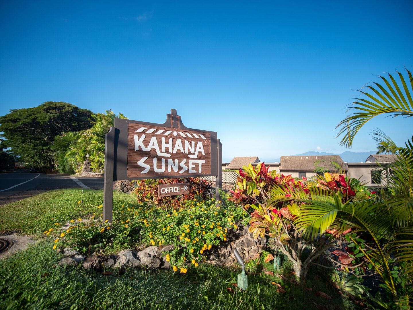 Kahana Sunset condo # D3, Lahaina, Hawaii - photo 7 of 39