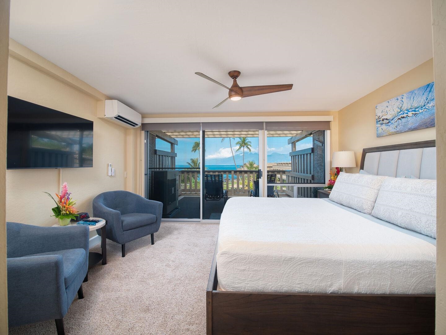 Kahana Sunset condo # D3, Lahaina, Hawaii - photo 10 of 39