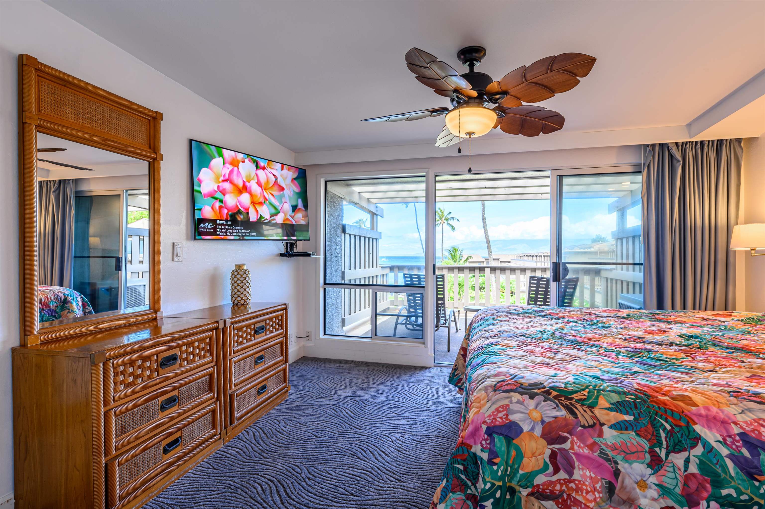 Kahana Sunset condo # D6, Lahaina, Hawaii - photo 17 of 45