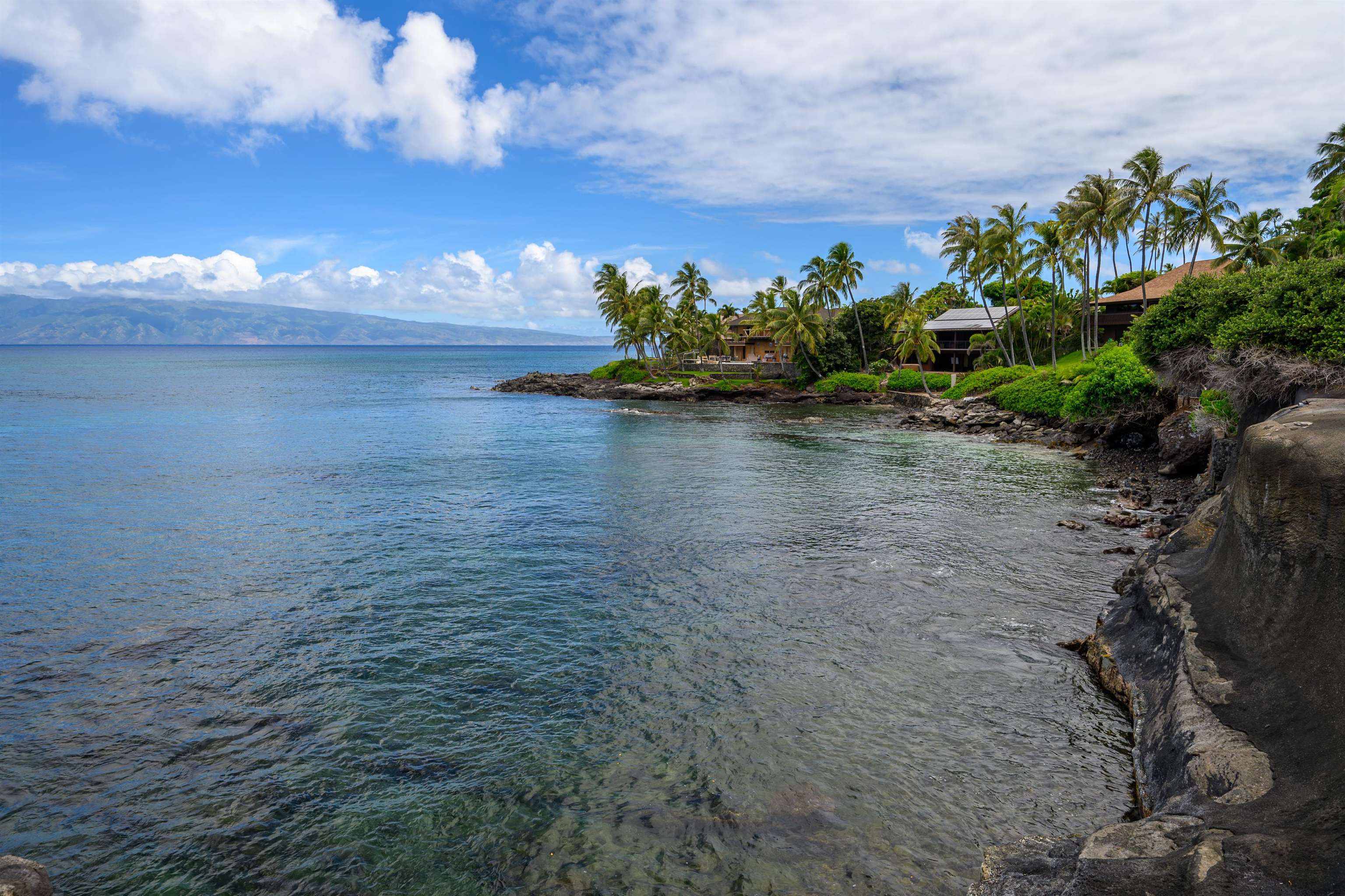 Kahana Sunset condo # D6, Lahaina, Hawaii - photo 38 of 45