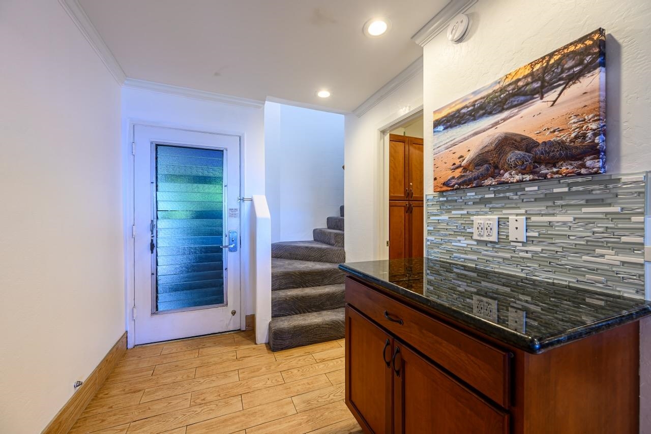 Kahana Sunset condo # D6, Lahaina, Hawaii - photo 14 of 47