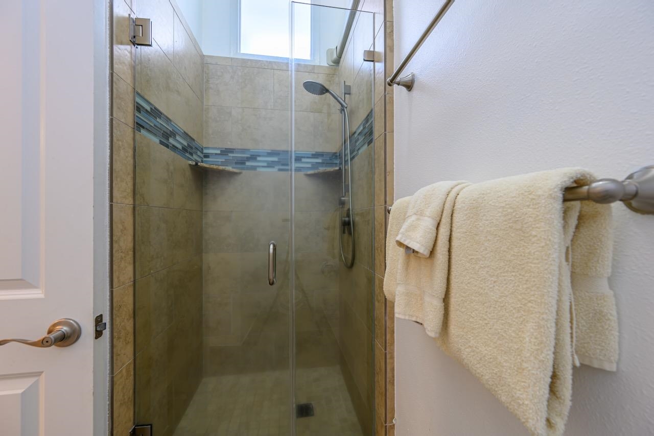 Kahana Sunset condo # D6, Lahaina, Hawaii - photo 17 of 47