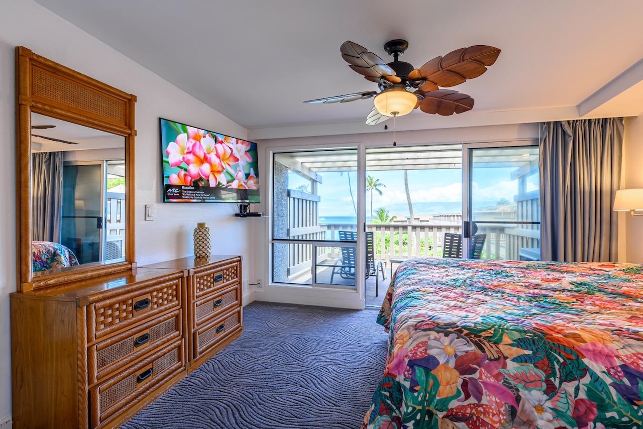 Kahana Sunset condo # D6, Lahaina, Hawaii - photo 22 of 47