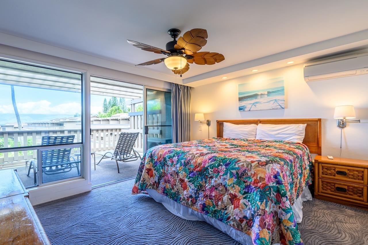 Kahana Sunset condo # D6, Lahaina, Hawaii - photo 23 of 47