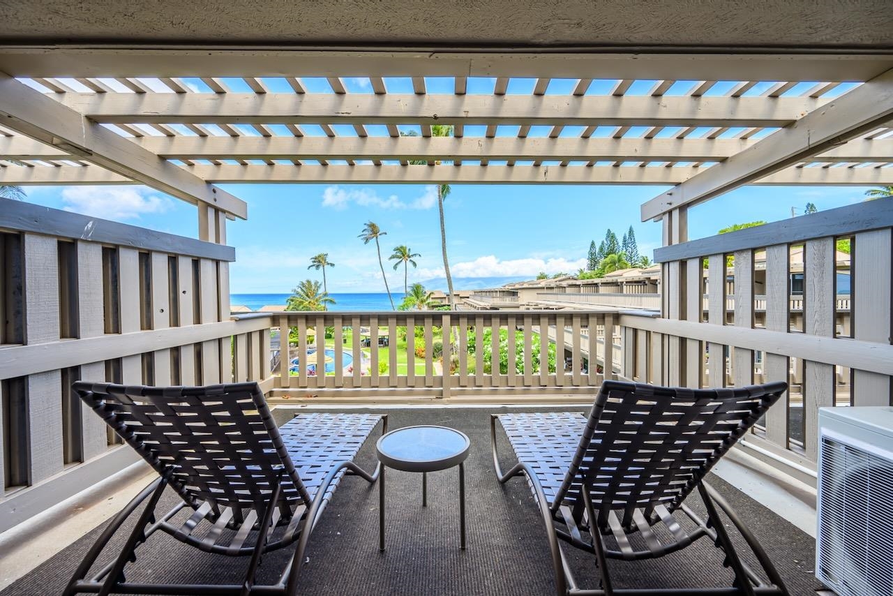 Kahana Sunset condo # D6, Lahaina, Hawaii - photo 27 of 47