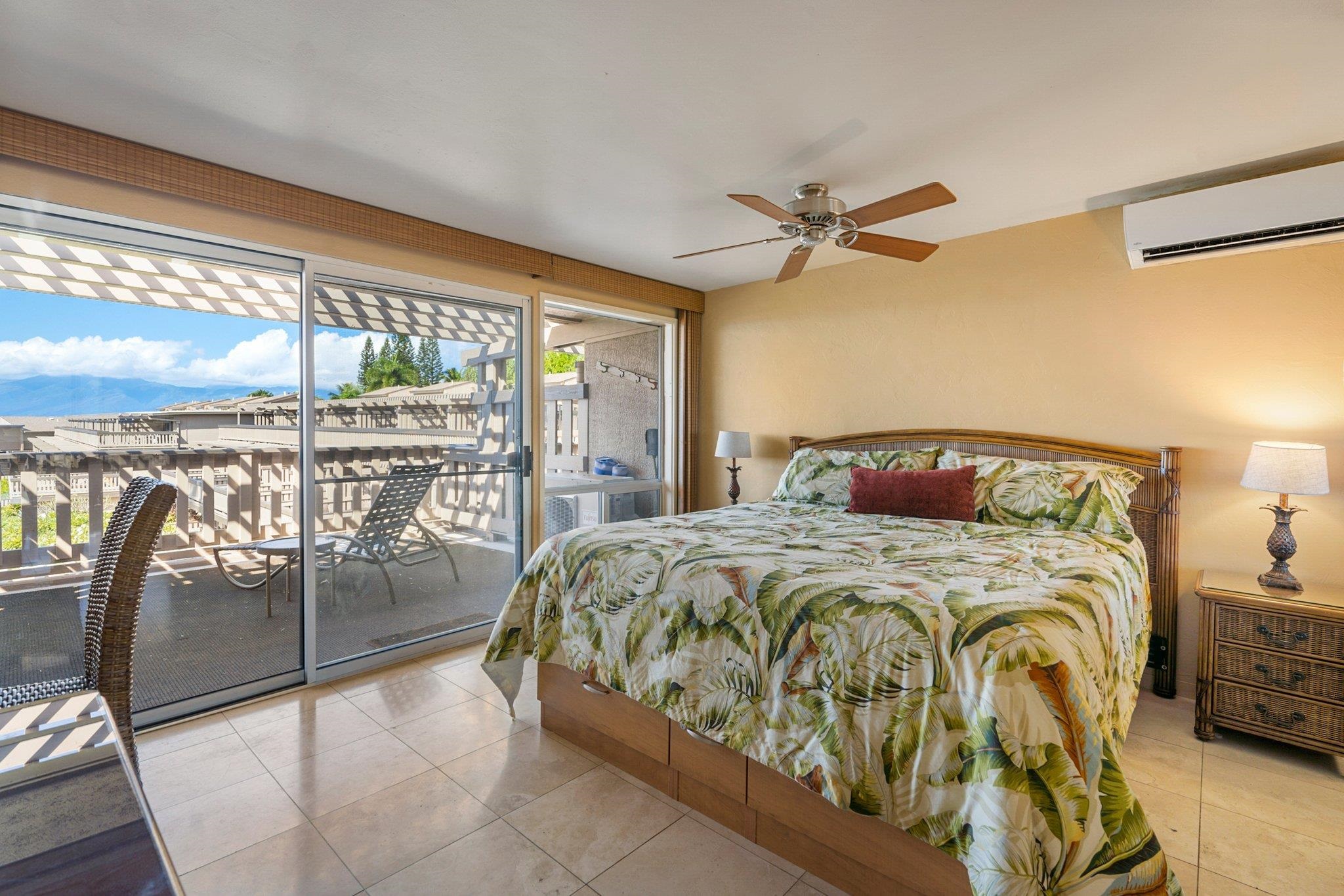 Kahana Sunset condo # D7, Lahaina, Hawaii - photo 13 of 30