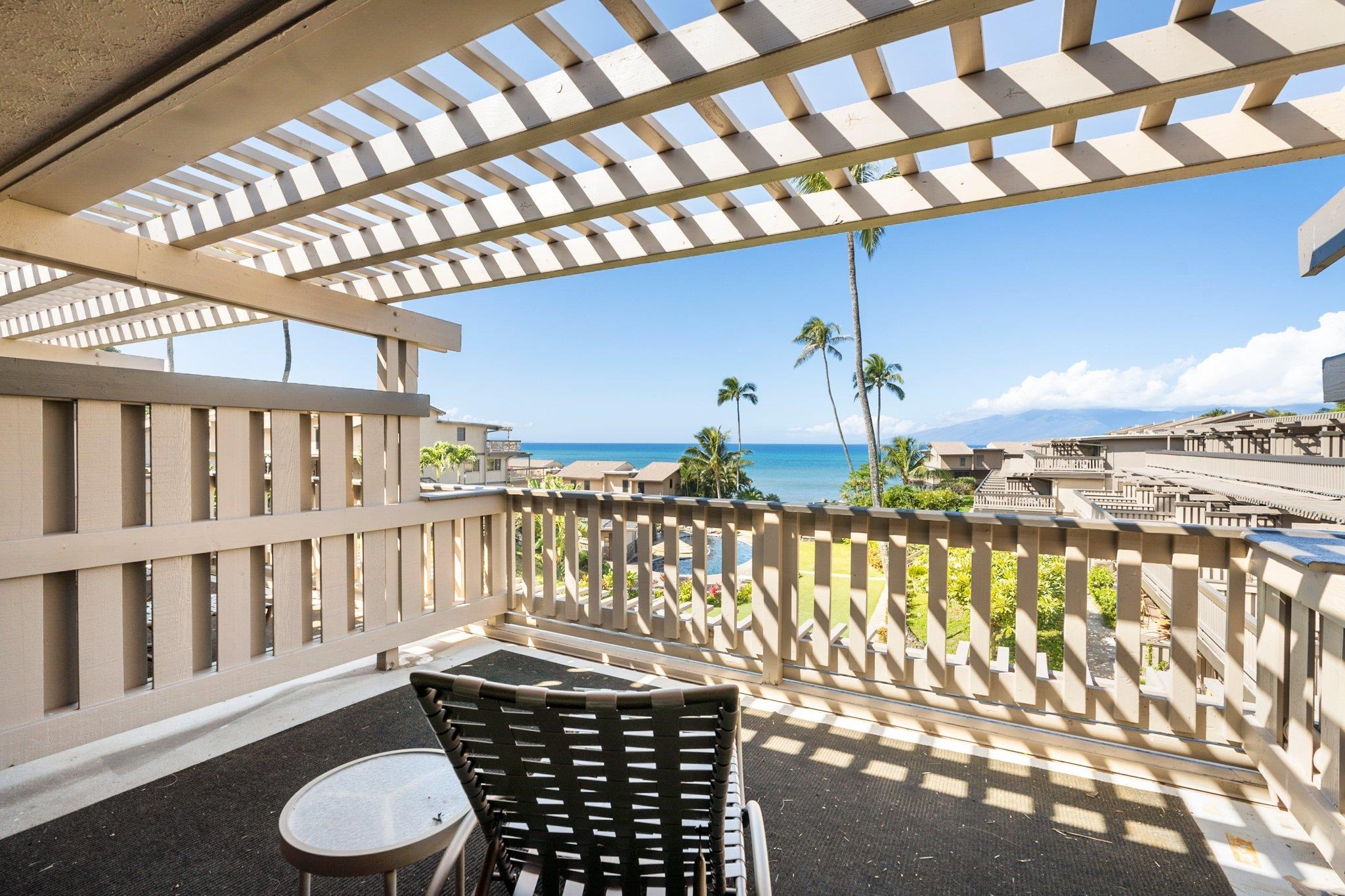 Kahana Sunset condo # D7, Lahaina, Hawaii - photo 30 of 30