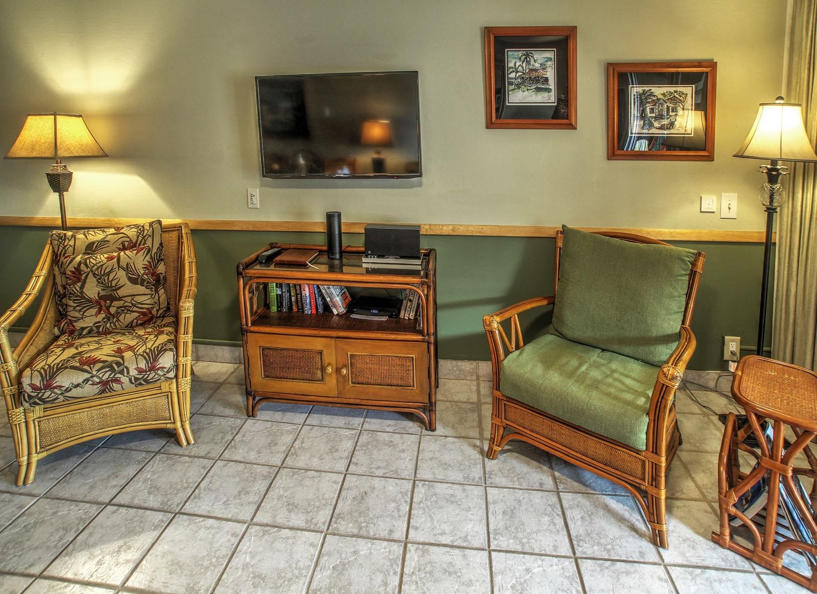 Kahana Sunset condo # D7, Lahaina, Hawaii - photo 13 of 38