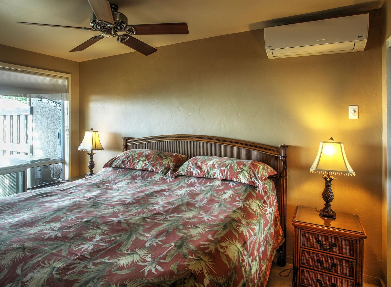 Kahana Sunset condo # D7, Lahaina, Hawaii - photo 19 of 38