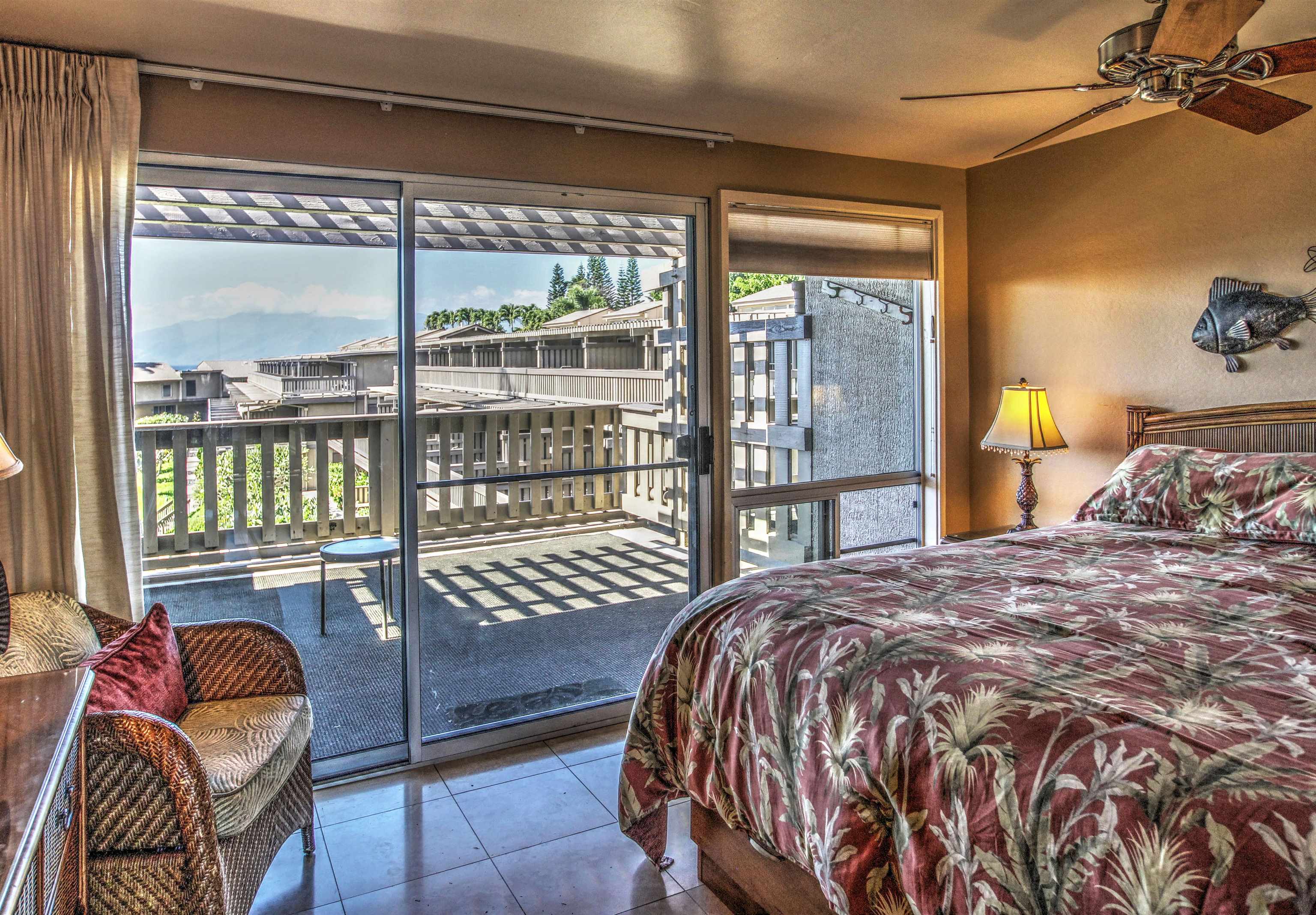 Kahana Sunset condo # D7, Lahaina, Hawaii - photo 20 of 38
