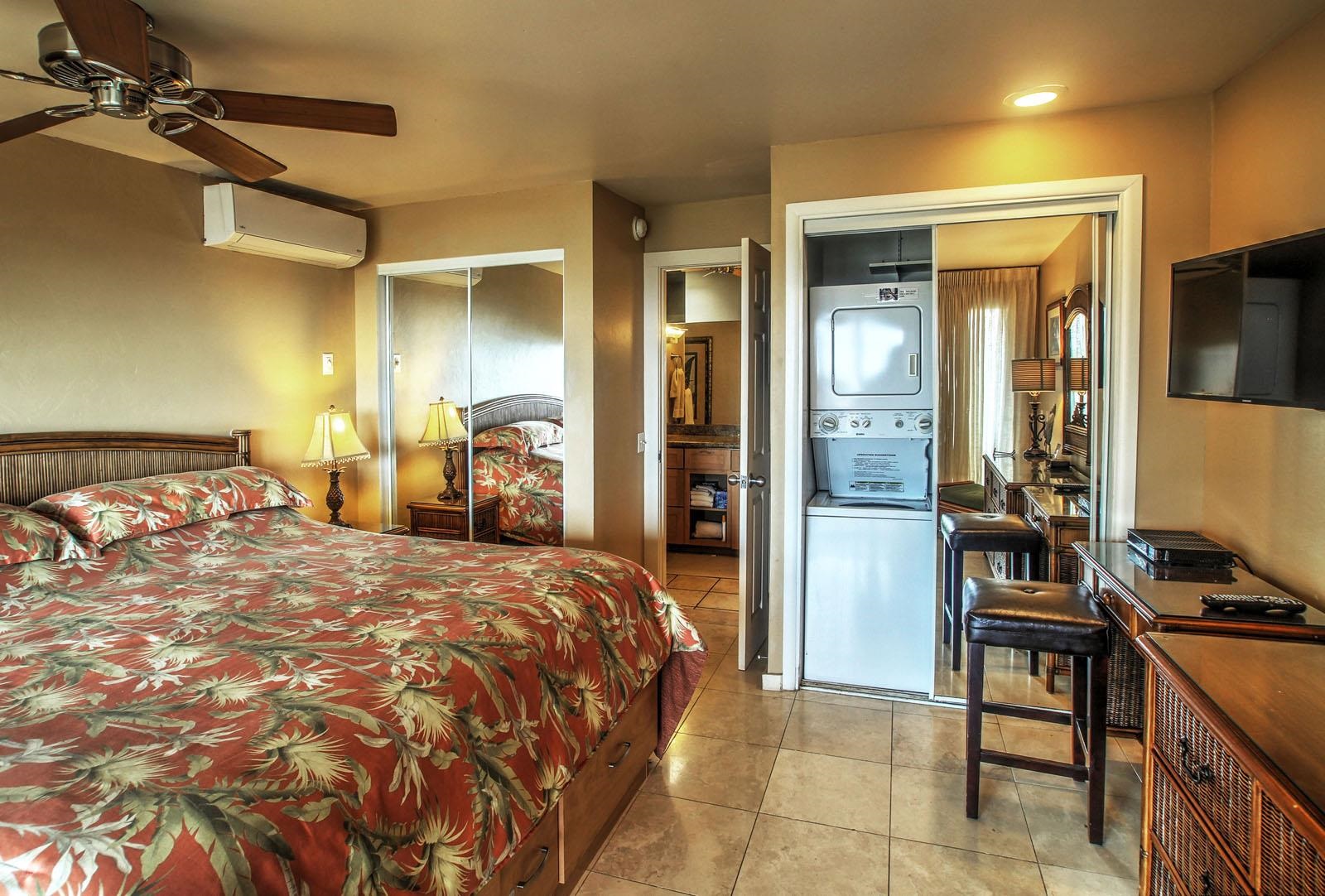 Kahana Sunset condo # D7, Lahaina, Hawaii - photo 21 of 38