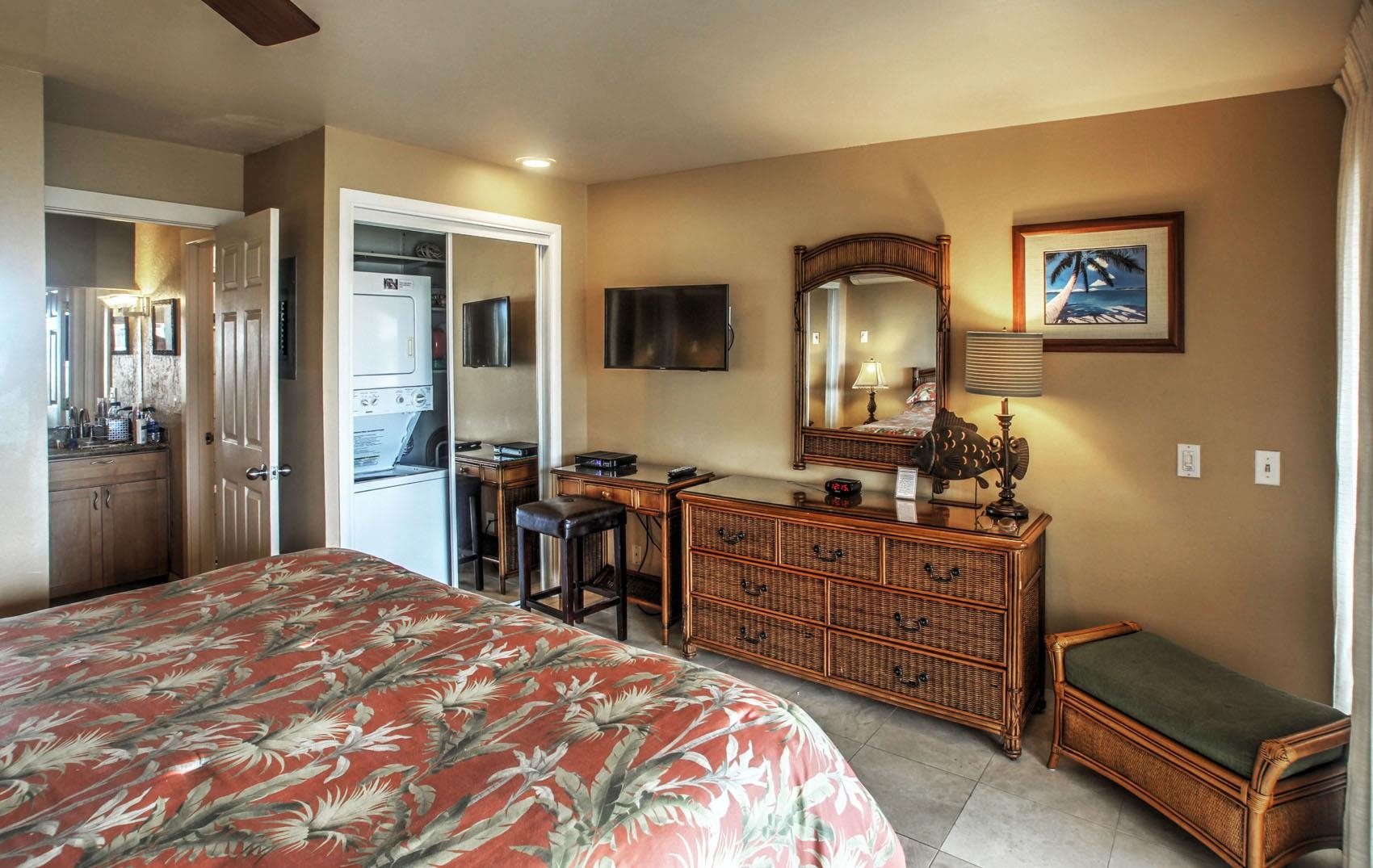 Kahana Sunset condo # D7, Lahaina, Hawaii - photo 22 of 38
