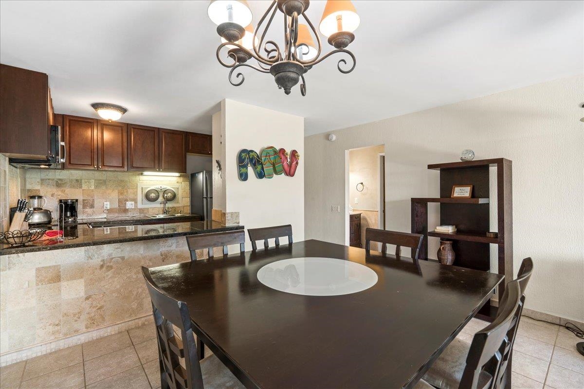 Kahana Sunset condo # E2E, Lahaina, Hawaii - photo 17 of 42