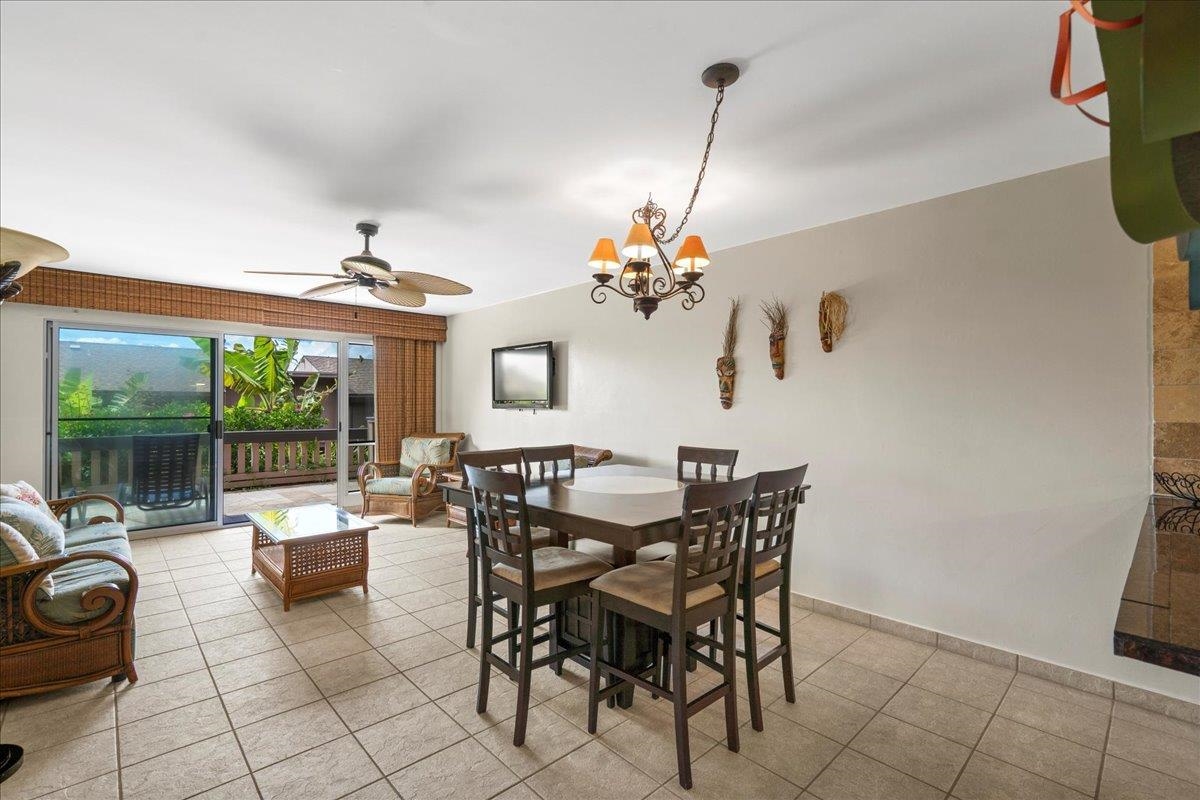 Kahana Sunset condo # E2E, Lahaina, Hawaii - photo 18 of 42