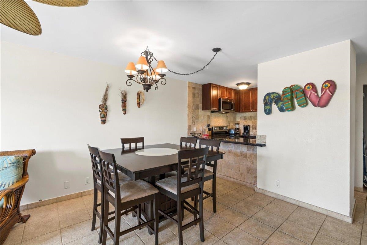 Kahana Sunset condo # E2E, Lahaina, Hawaii - photo 19 of 42