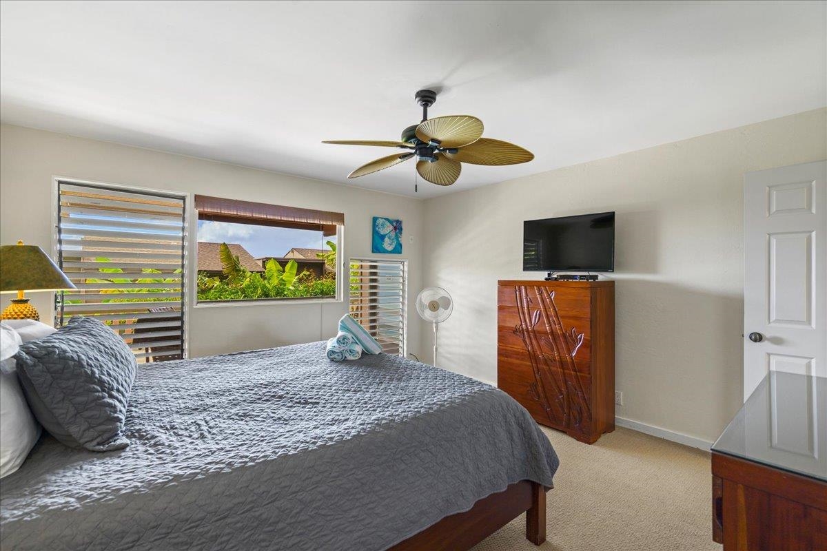 Kahana Sunset condo # E2E, Lahaina, Hawaii - photo 25 of 42