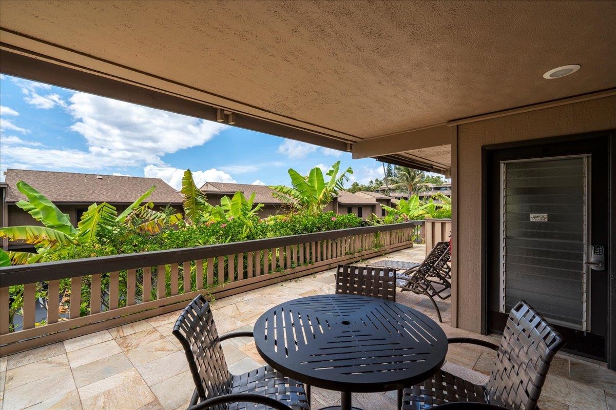 Kahana Sunset condo # E2E, Lahaina, Hawaii - photo 26 of 42