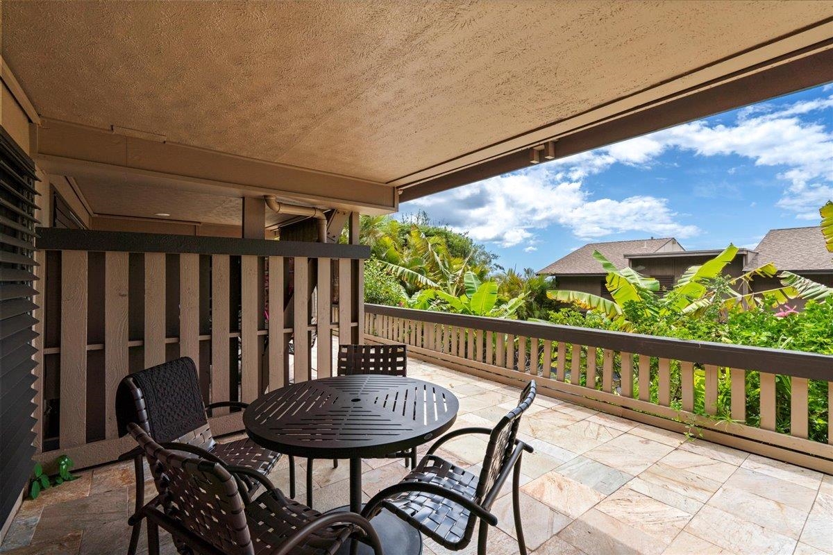 Kahana Sunset condo # E2E, Lahaina, Hawaii - photo 27 of 42