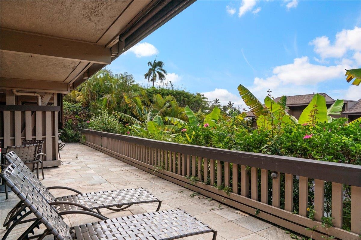 Kahana Sunset condo # E2E, Lahaina, Hawaii - photo 29 of 42