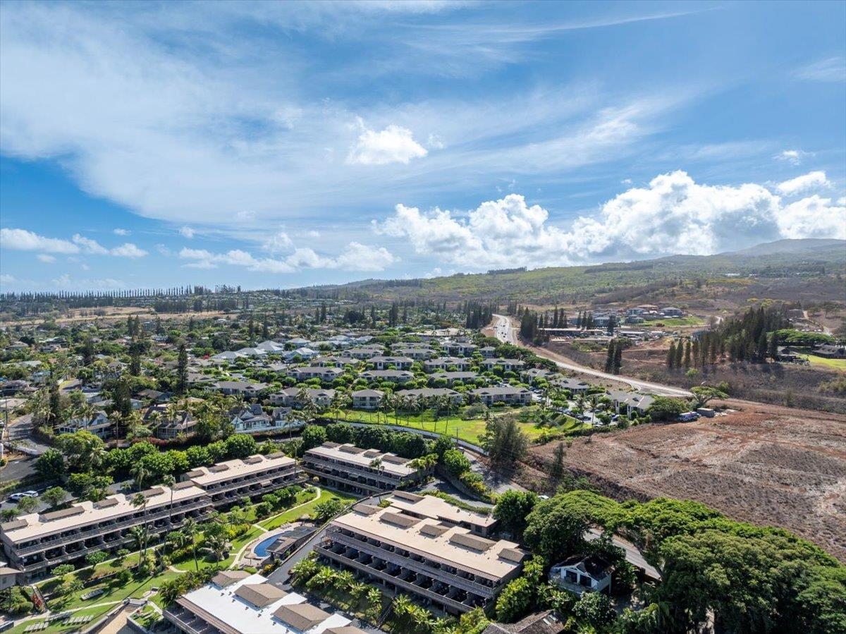 Kahana Sunset condo # E2E, Lahaina, Hawaii - photo 37 of 42