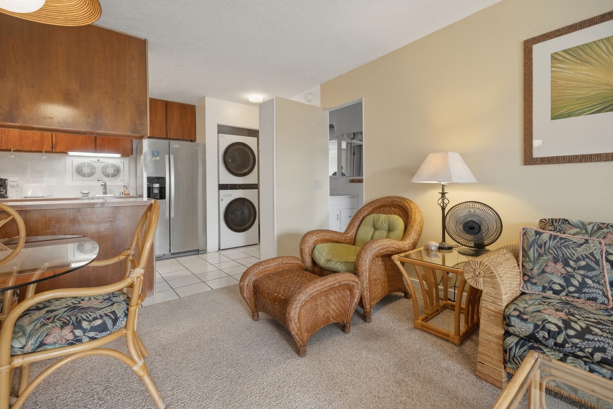 Kahana Sunset condo # E3E, Lahaina, Hawaii - photo 2 of 35