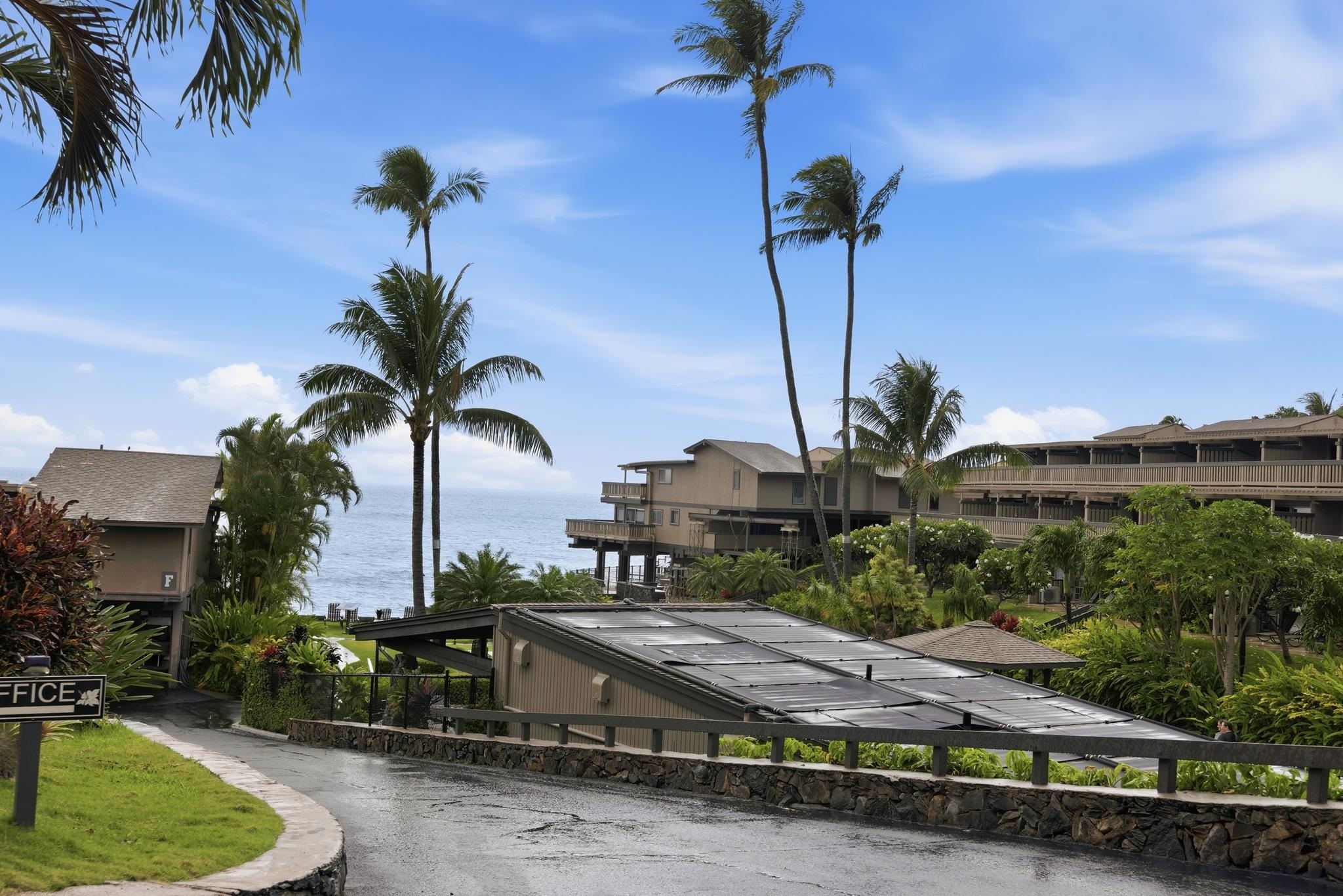 Kahana Sunset condo # E3E, Lahaina, Hawaii - photo 13 of 35