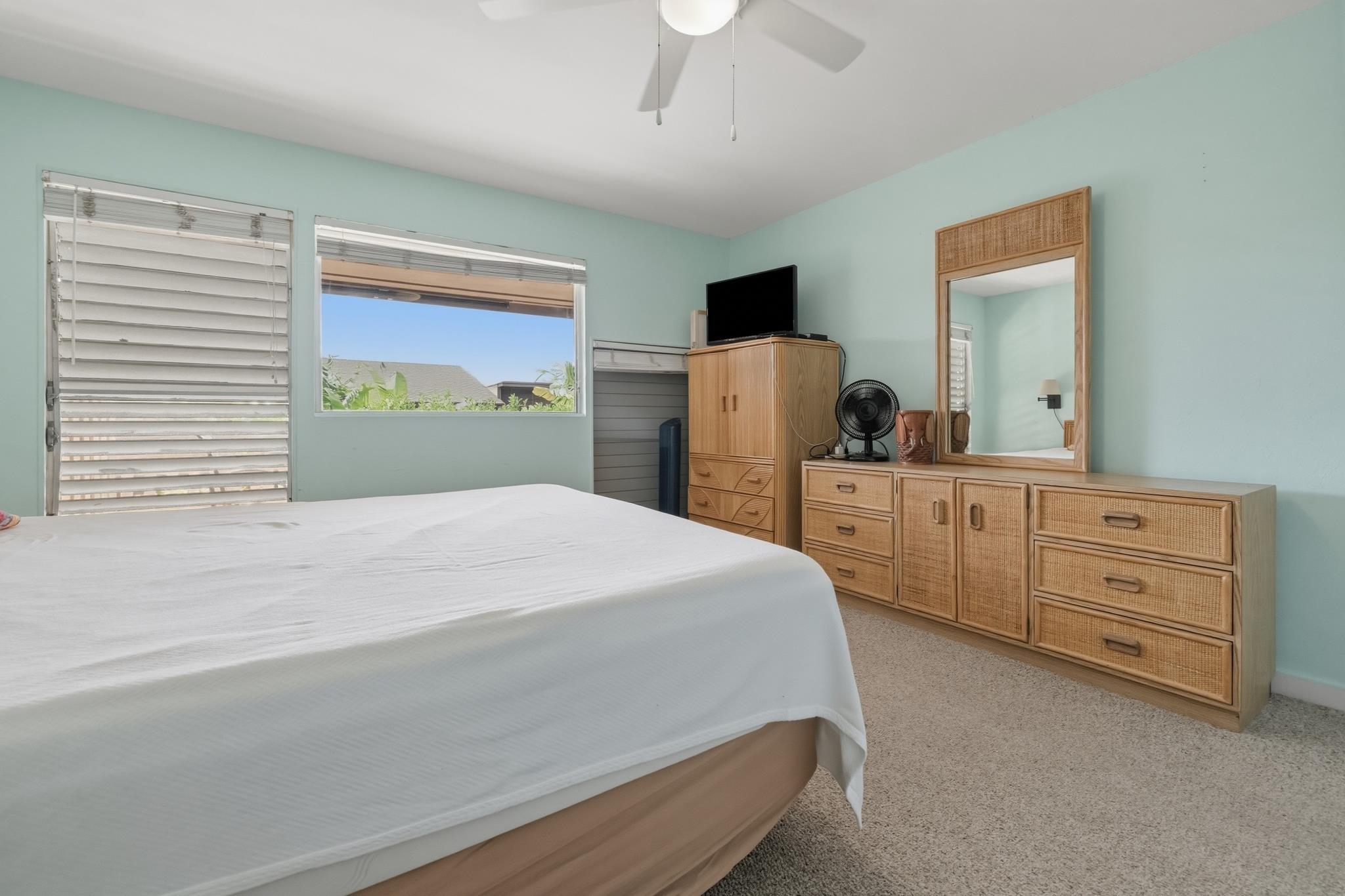 Kahana Sunset condo # E3E, Lahaina, Hawaii - photo 16 of 35