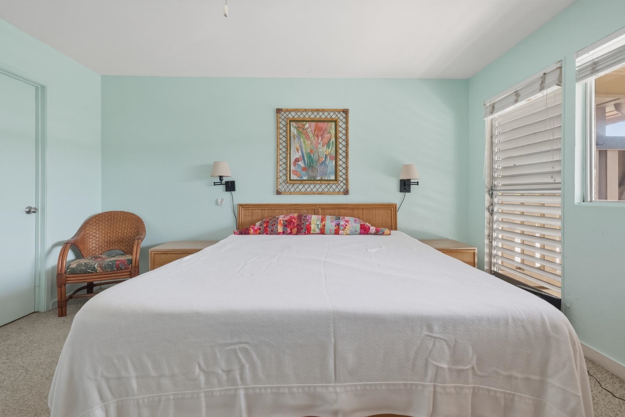Kahana Sunset condo # E3E, Lahaina, Hawaii - photo 17 of 35