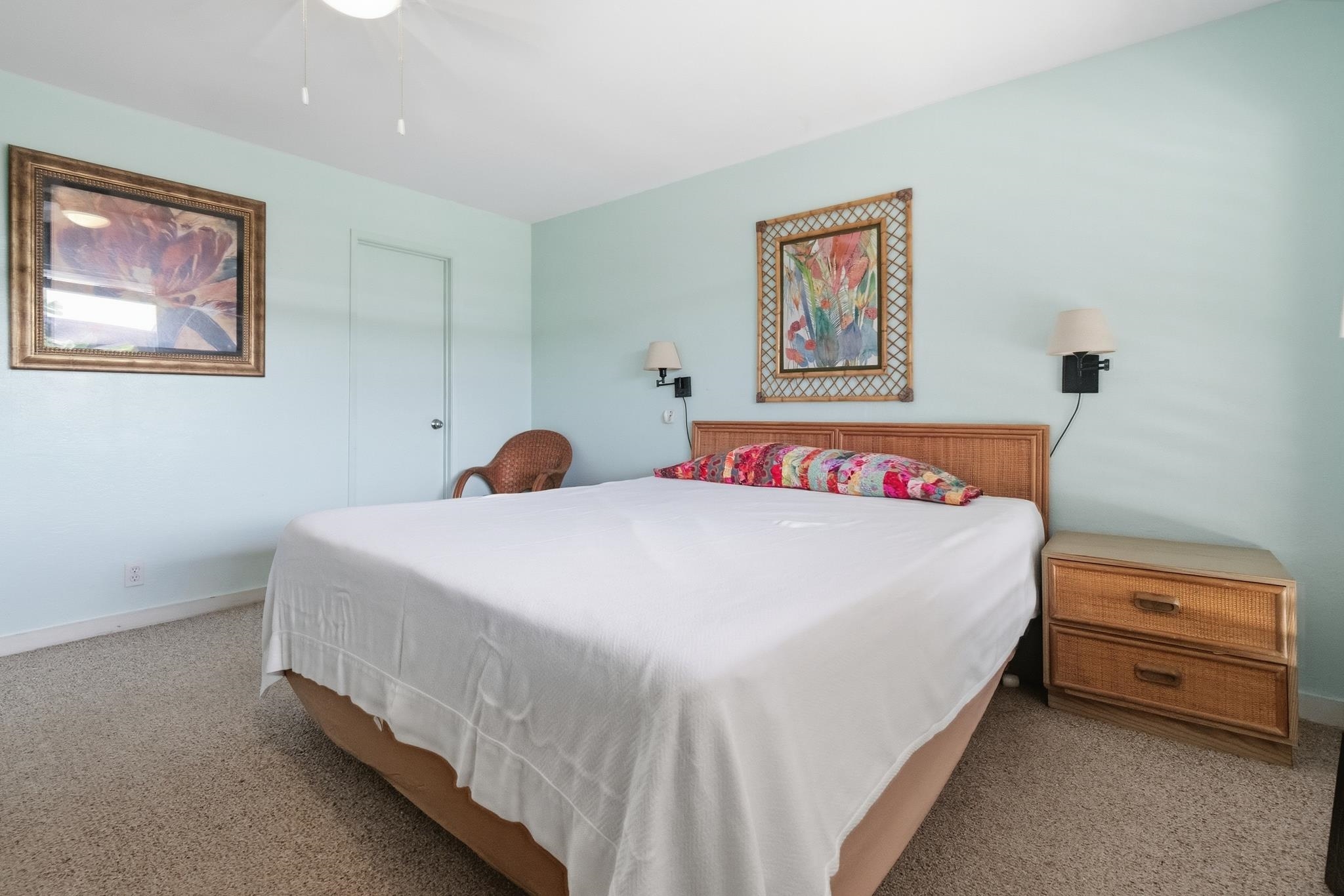 Kahana Sunset condo # E3E, Lahaina, Hawaii - photo 18 of 35