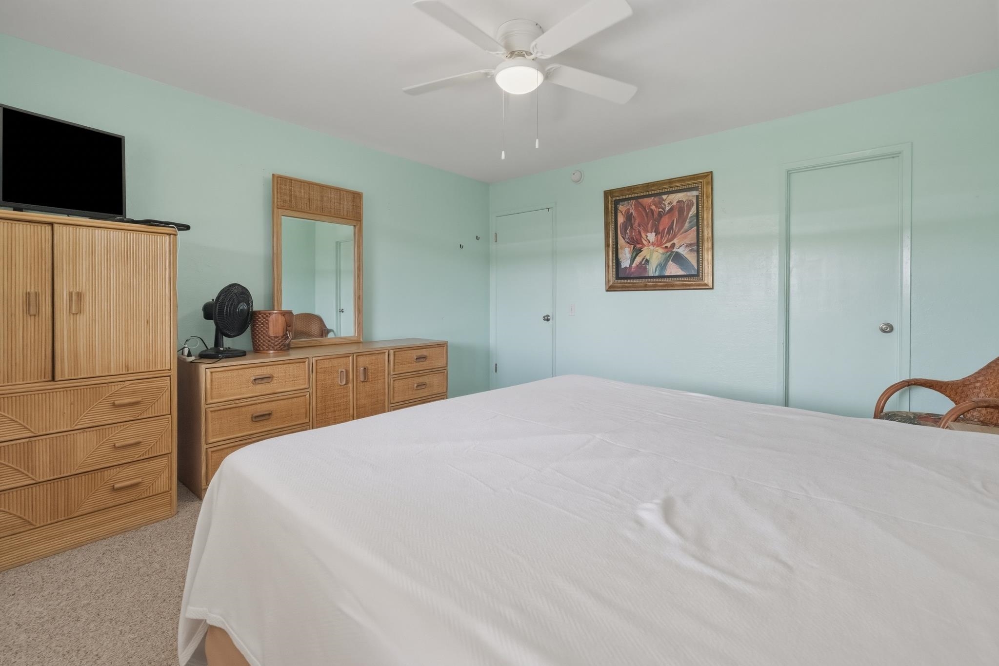 Kahana Sunset condo # E3E, Lahaina, Hawaii - photo 19 of 35