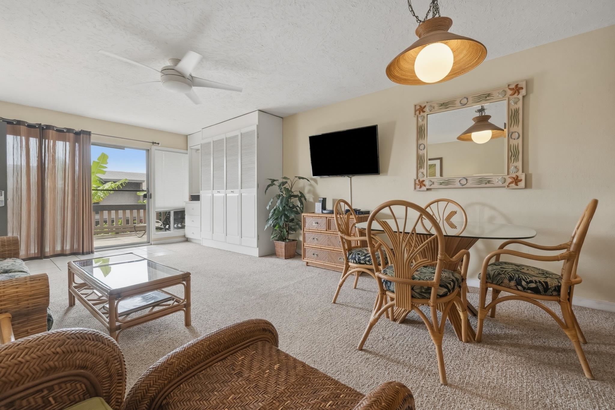 Kahana Sunset condo # E3E, Lahaina, Hawaii - photo 3 of 35