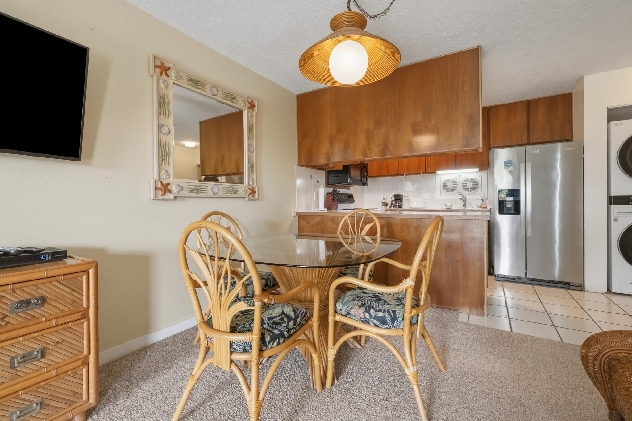Kahana Sunset condo # E3E, Lahaina, Hawaii - photo 22 of 35