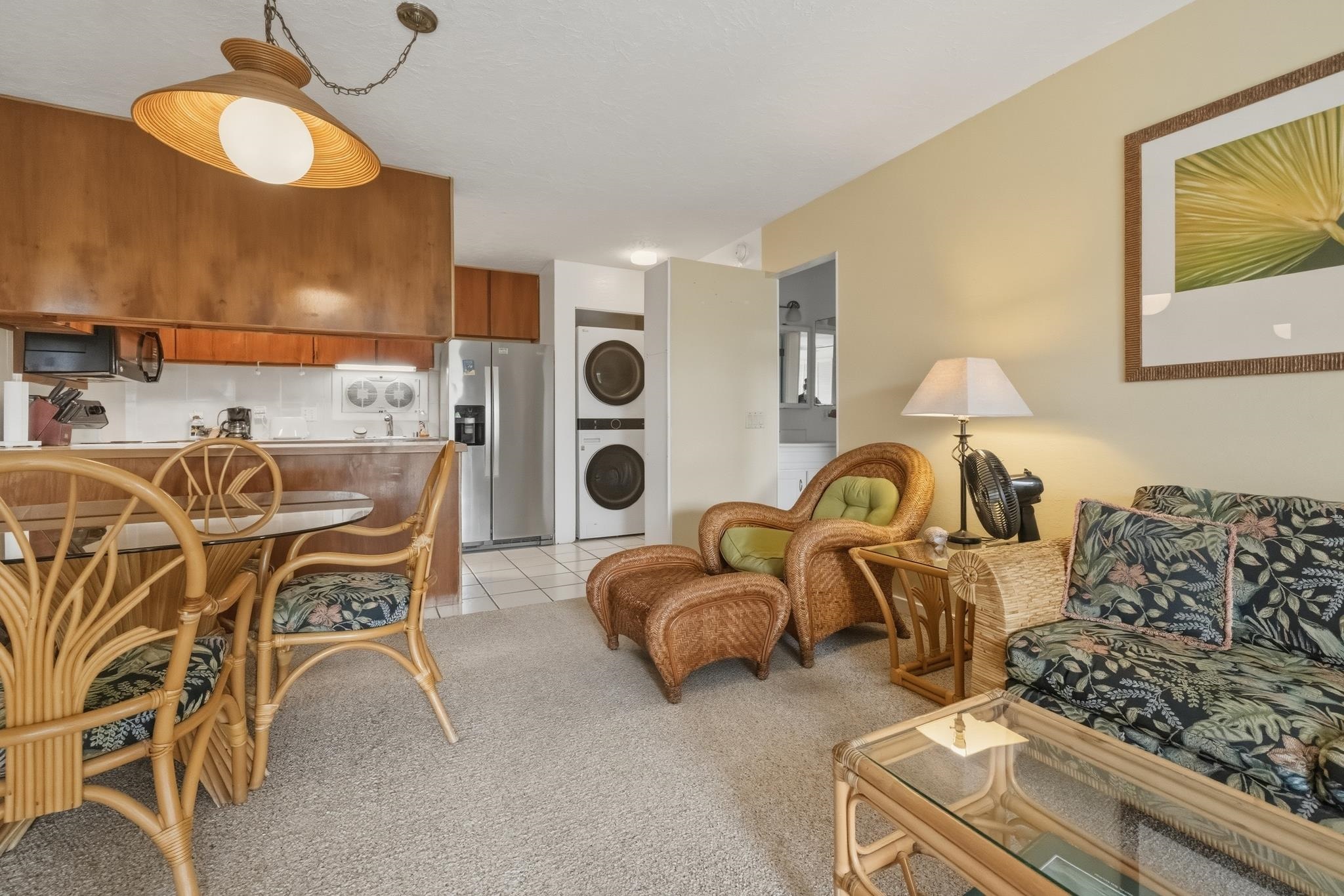 Kahana Sunset condo # E3E, Lahaina, Hawaii - photo 23 of 35
