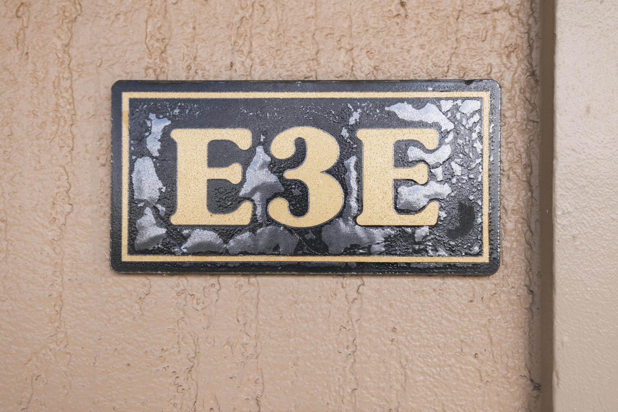 Kahana Sunset condo # E3E, Lahaina, Hawaii - photo 25 of 35