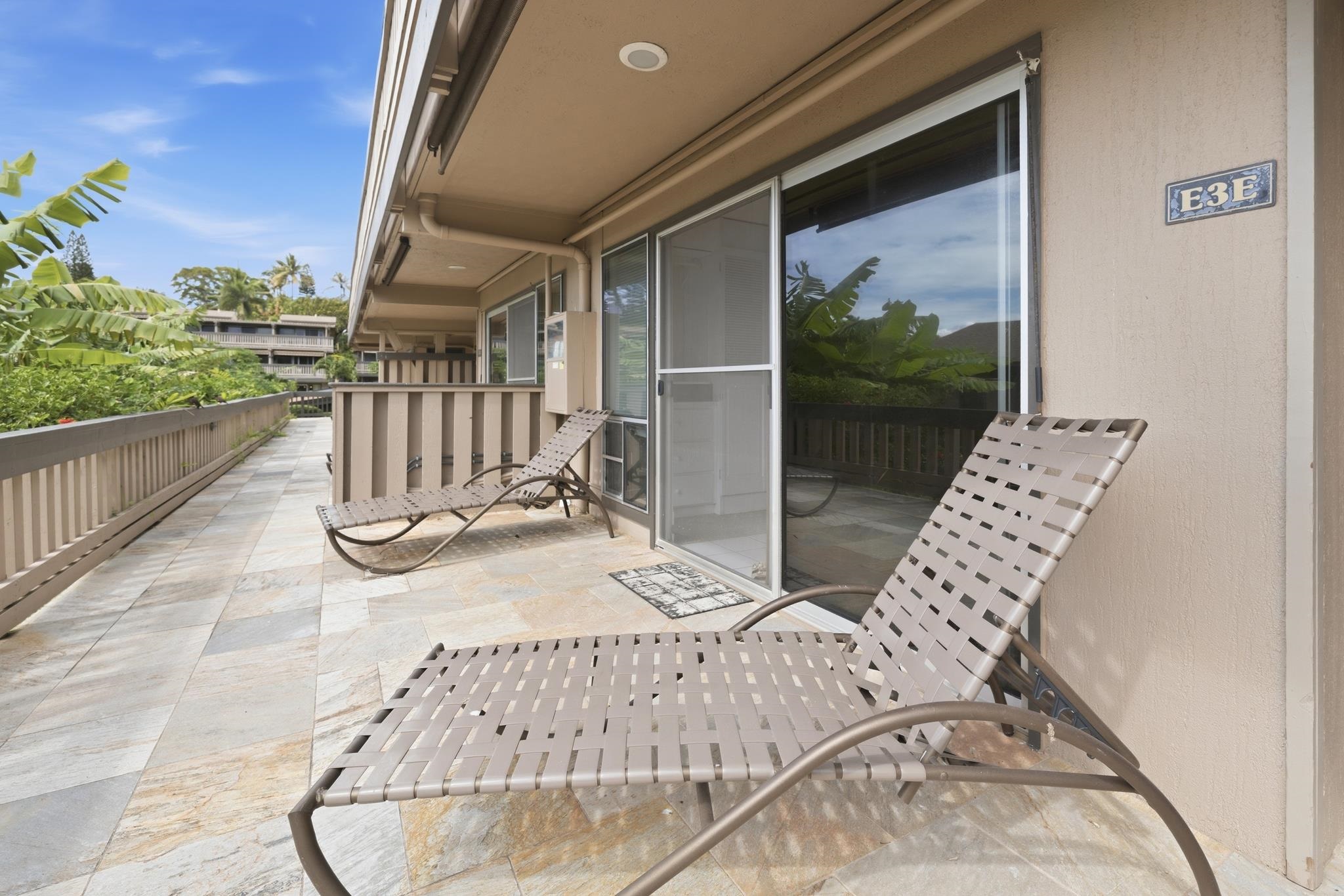Kahana Sunset condo # E3E, Lahaina, Hawaii - photo 26 of 35