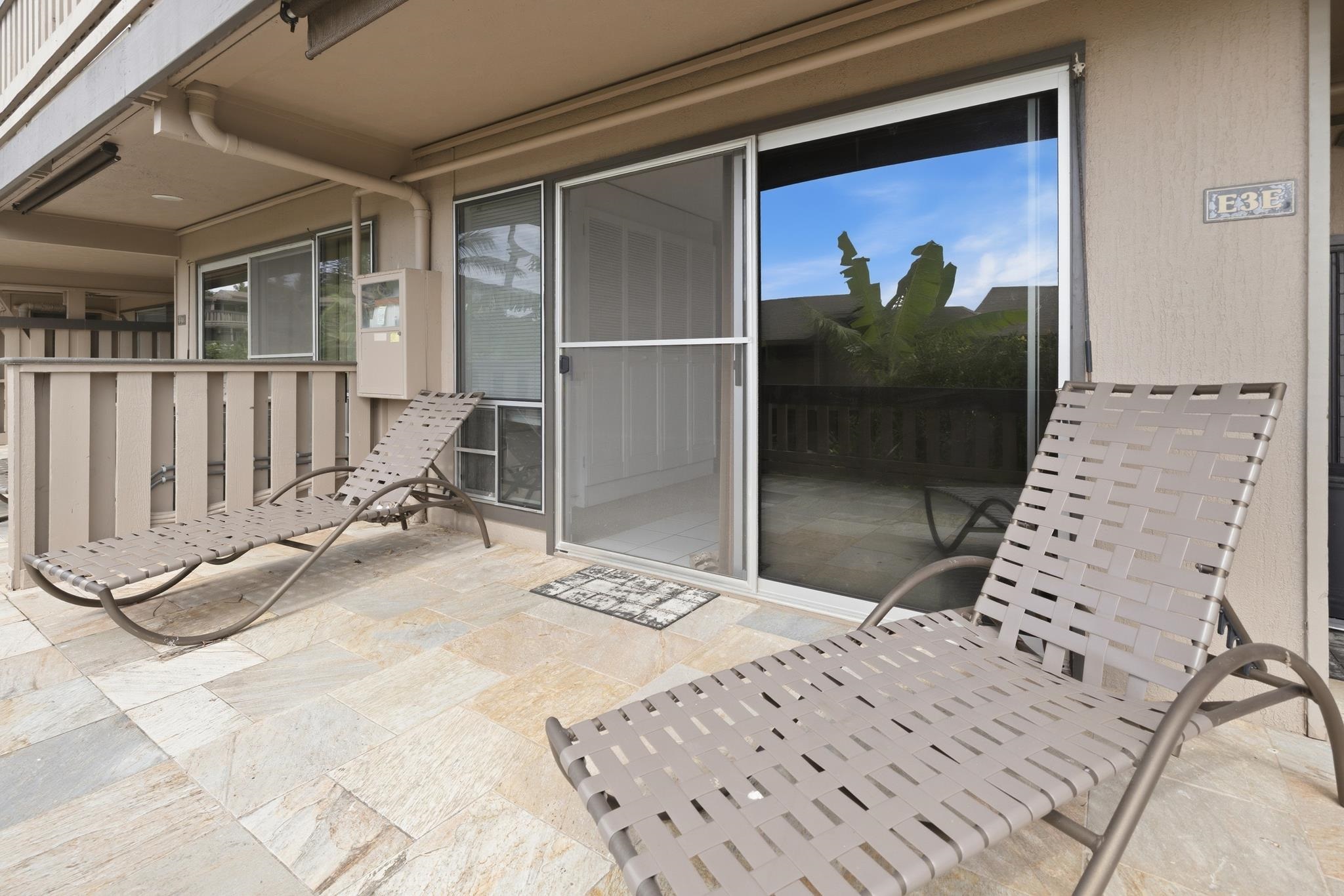 Kahana Sunset condo # E3E, Lahaina, Hawaii - photo 27 of 35